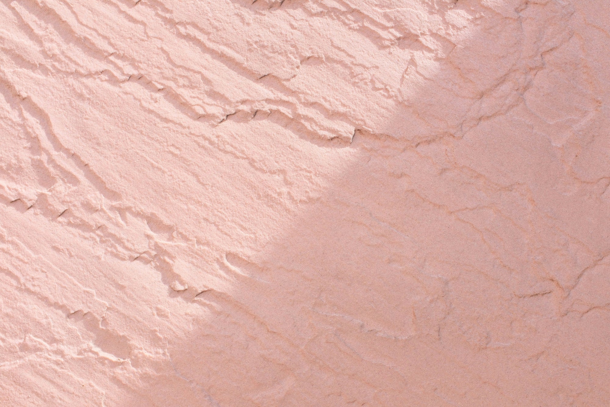 Pink Kaolin Clay
