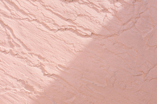 Pink Kaolin Clay