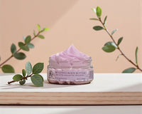 Evening Serenity Whipped Body Butter