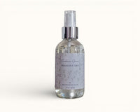 Cashmere Grace Fragrance Mist