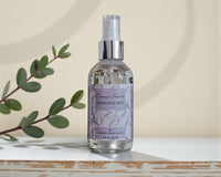 Evening Serenity Fragrance Mist