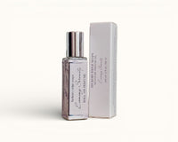 Evening Serenity Perfume Oil