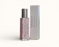 Bloomed & Barefoot Perfume Oil