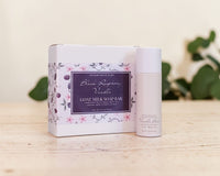 Little Luxury Duo - Pick Your Soap Bar + Lip Balm