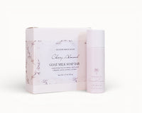 Little Luxury Duo - Pick Your Soap Bar + Lip Balm