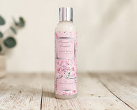 Bloomed & Barefoot Body Wash