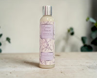Evening Serenity Body Wash