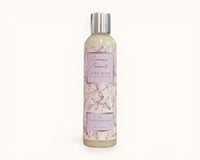 Evening Serenity Body Wash