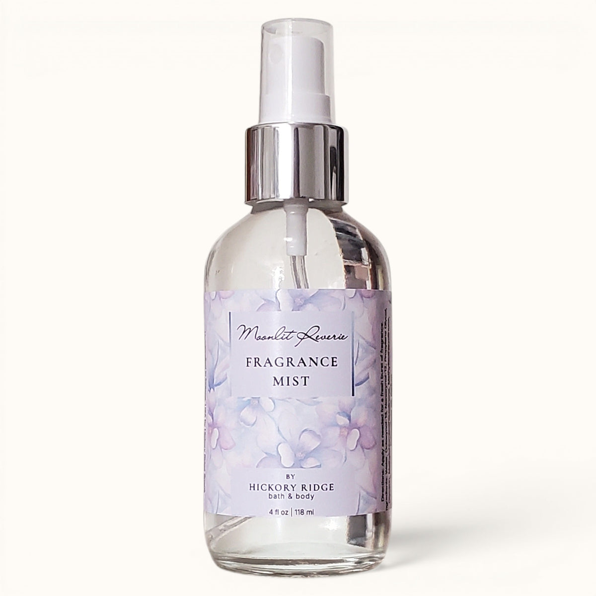 Moonlit Reverie Fragrance Mist