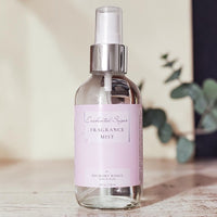 Enchanted Sugar Fragrance Mist