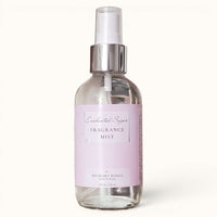 Enchanted Sugar Fragrance Mist