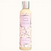 Evening Serenity Body Wash