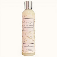 Cashmere Grace Body Wash