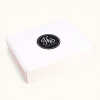 The Everyday Ritual Collection
