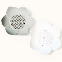 Shower Steamers Tray & Soap Dish