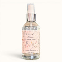 Wild Honey Blossom Fragrance Mist