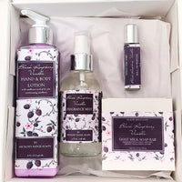 Signature Scent Gift Set