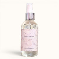 Cherry Almond Fragrance Mist