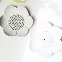 Shower Steamers Tray & Soap Dish