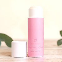 Strawberry Sorbet Lip Balm