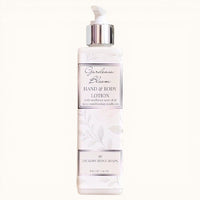 Gardenia Bloom Lotion