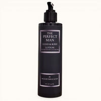 The Perfect Man Lotion for Men