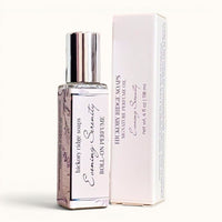 Evening Serenity Perfume Oil