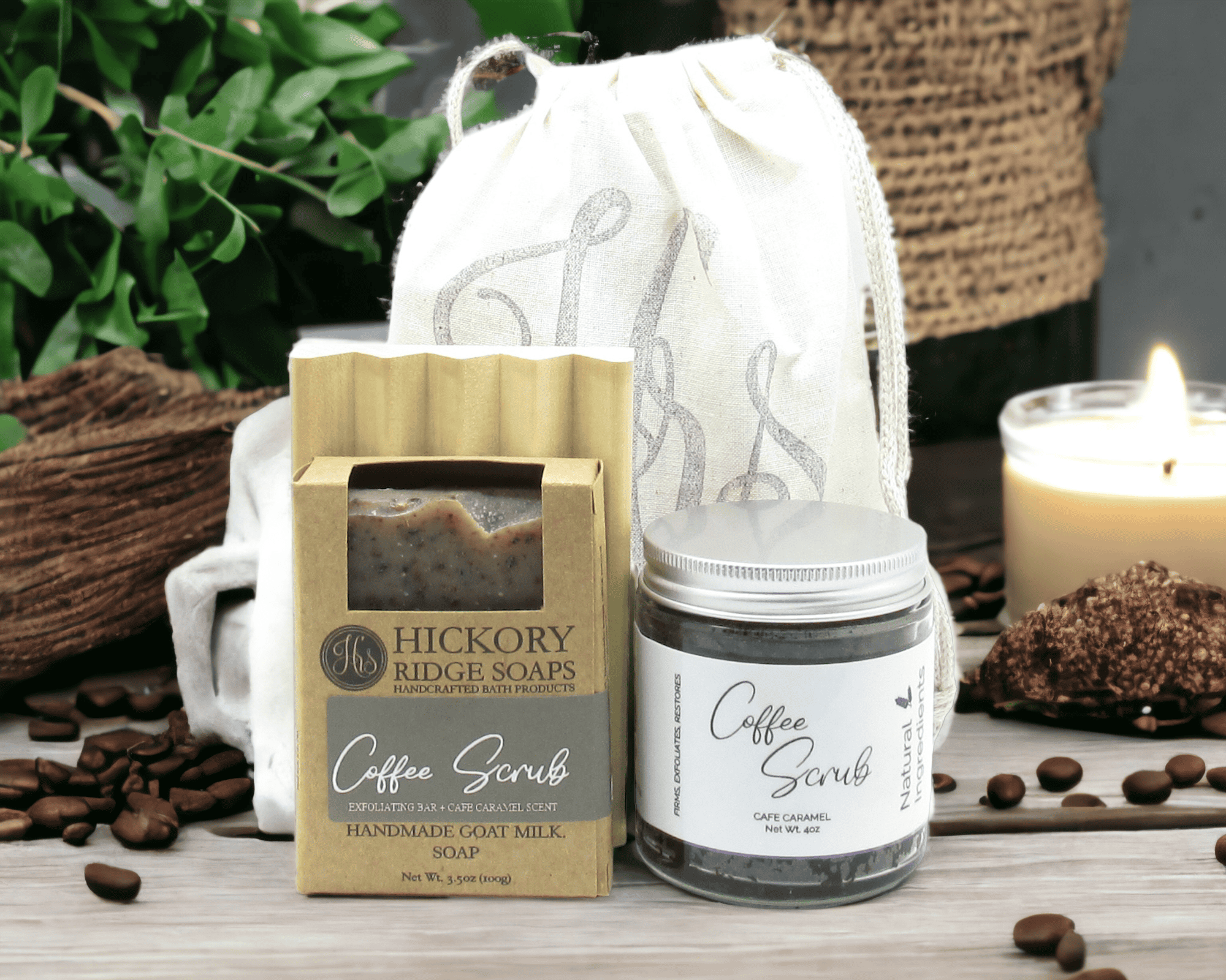 Coffee Lover Gifts