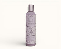 Evening Serenity Body Wash