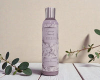 Evening Serenity Body Wash