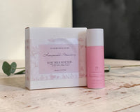 Little Luxury Duo - Pick Your Soap Bar + Lip Balm