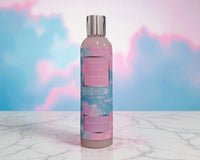 Unicorn Farts Body Wash