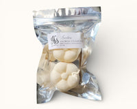 Awaken & Refresh Shower Steamers