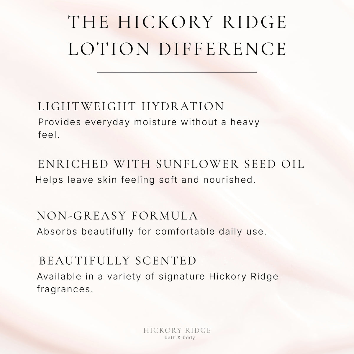 Complete Your Routine Bundle | Whipped Soap, Lotion & Fragrance Mist