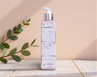 Berry Blossom Lotion