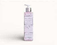 Berry Blossom Lotion