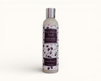 Black Raspberry Vanilla Body Wash