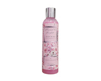 Bloomed & Barefoot Body Wash