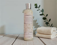 Cashmere Grace Body Wash