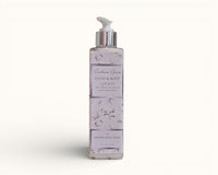 Cashmere Grace Lotion