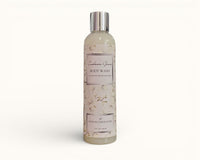 Cashmere Grace Body Wash