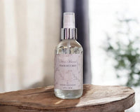 Cherry Almond Fragrance Mist