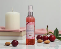 Cherry Almond Fragrance Mist