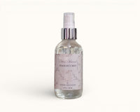 Cherry Almond Fragrance Mist