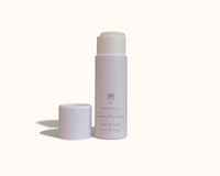 Coconut Cream Lip Balm