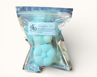 Eucalyptus Veil Shower Steamers