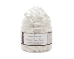 Frosted Cinna Buns Fluffy Whipped Soap Whipped Soap Hickory Ridge Soap Co.   