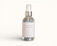 Gardenia Bloom Fragrance Mist