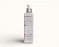 Gardenia Bloom Lotion