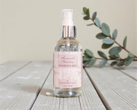 Honeysuckle Strawberry Fragrance Mist